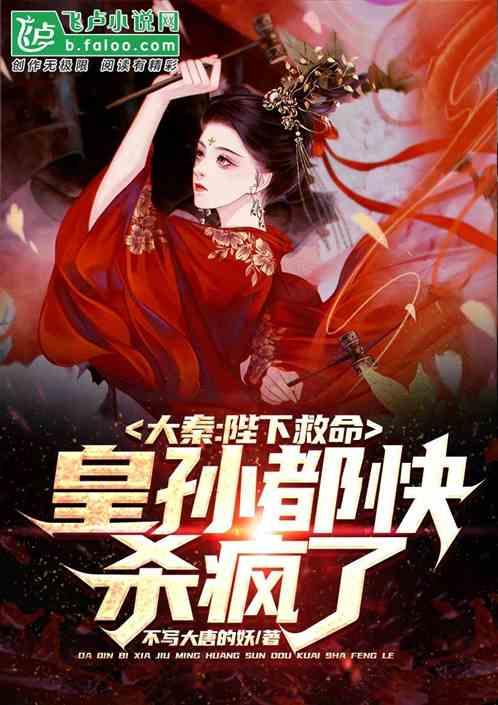 女性出游最大的难题就是安全问题,有哪些安全还美的国度适合“独行女”游玩?-信誉最好的豆瓣电影专业百科问答知识网站!